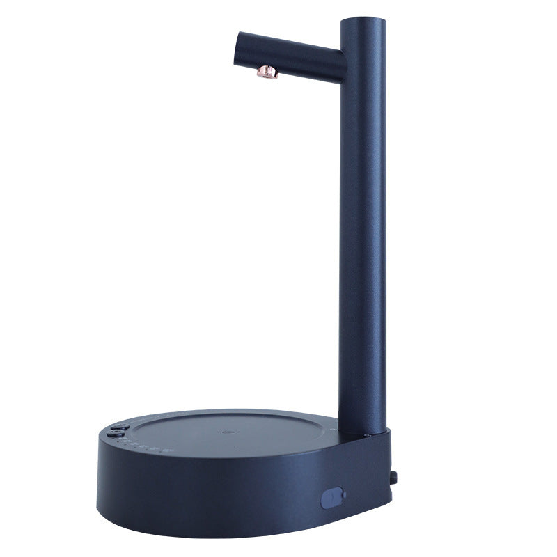 Lunas™ AquaTouch – Distributeur d’eau automatique USB