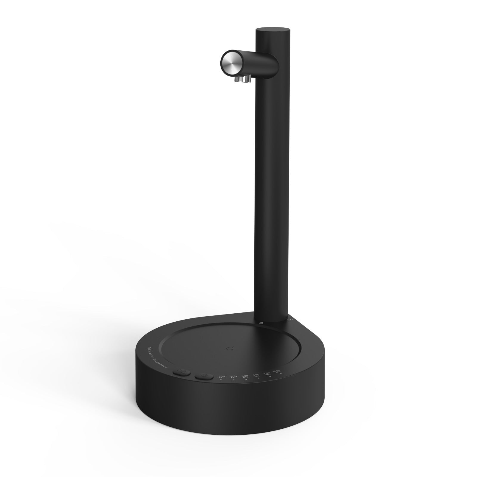 Lunas™ AquaTouch – Distributeur d’eau automatique USB