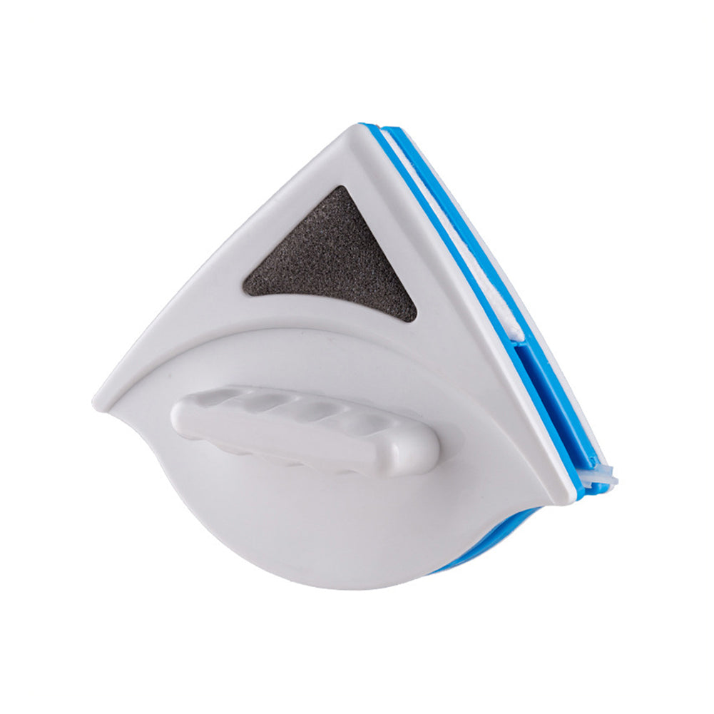 Lunas™ Nettoyeur Magnétique – Vos vitres, impeccables des deux côtés
