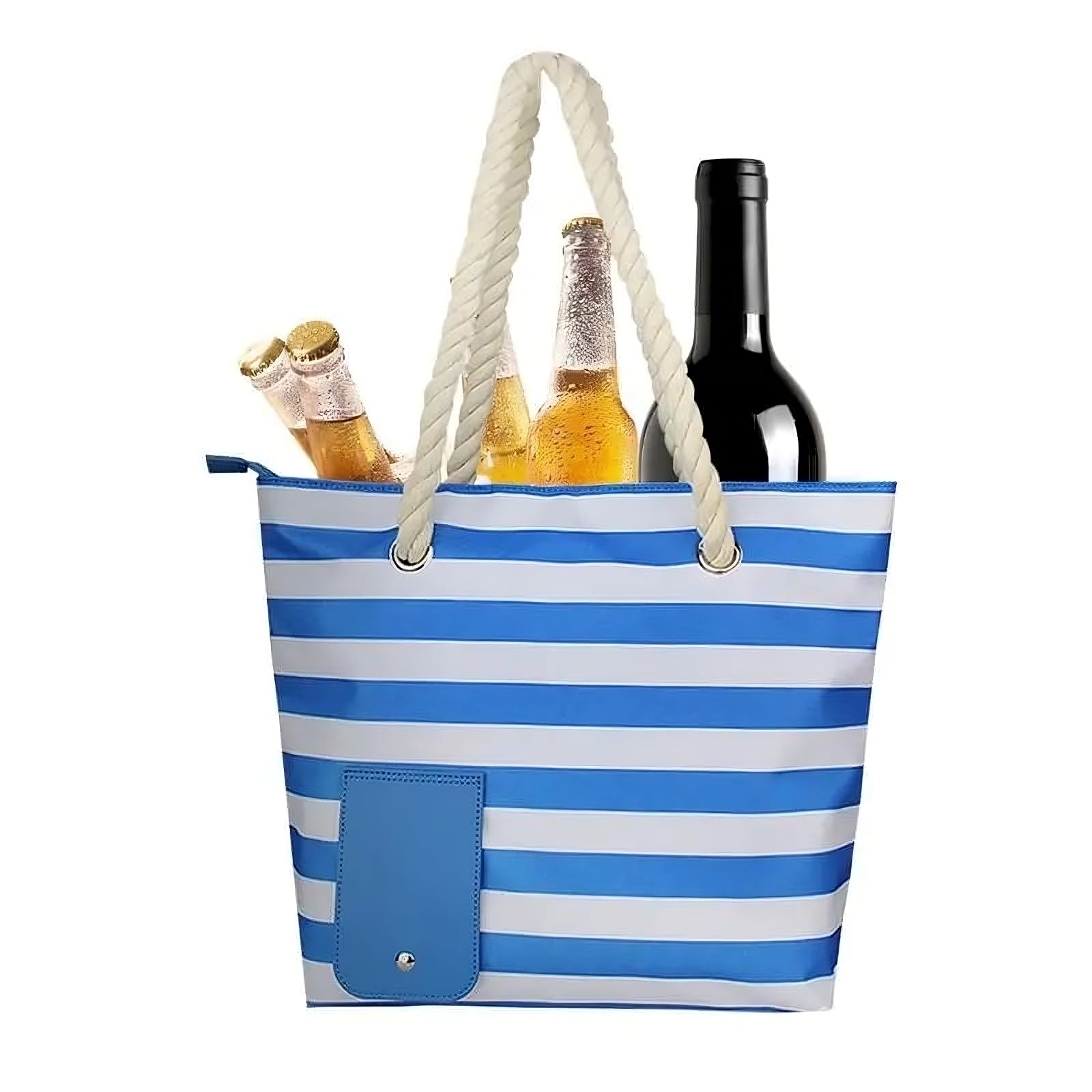 Lunas™ Sac Isotherme avec Réservoir – Idéal pour pique-niques et BBQ