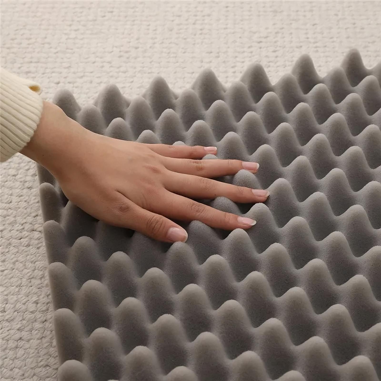 Lunas™ Soft Dog Sofa Bed – Confort royal pour votre compagnon