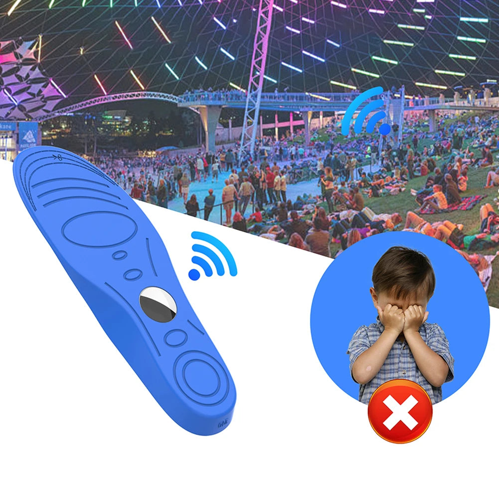 Lunas™ Smart Insoles – Suivez vos pas, en toute discrétion