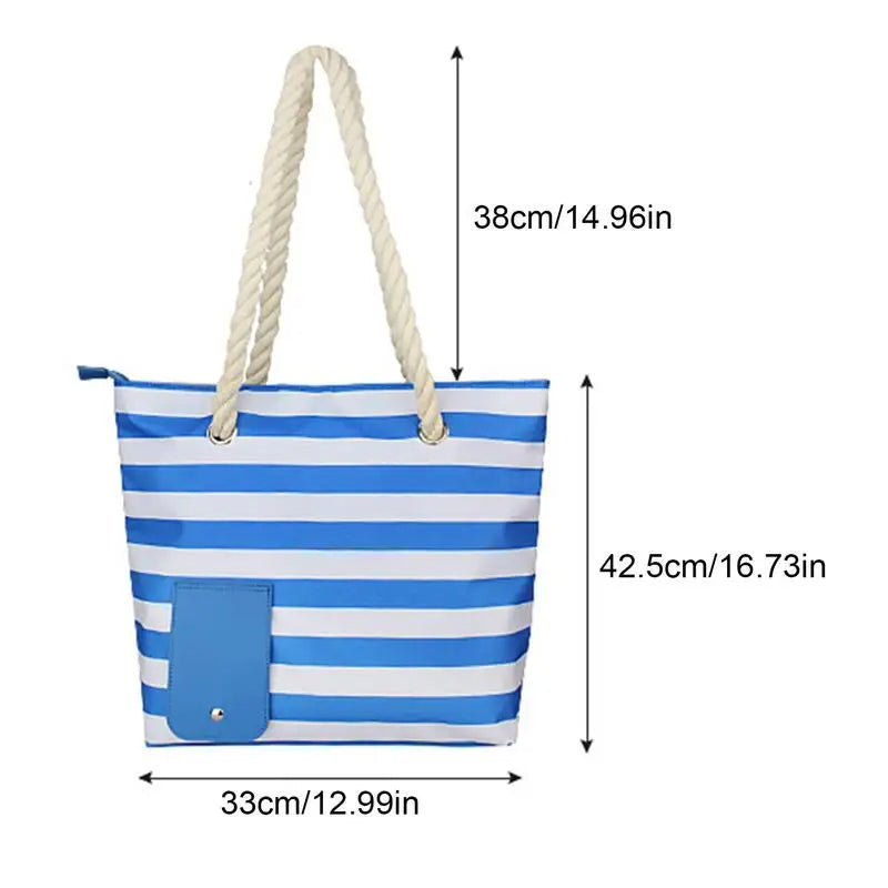 Lunas™ Sac Isotherme avec Réservoir – Idéal pour pique-niques et BBQ
