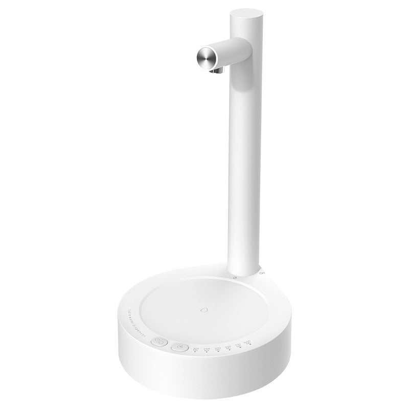 Lunas™ AquaTouch – Distributeur d’eau automatique USB